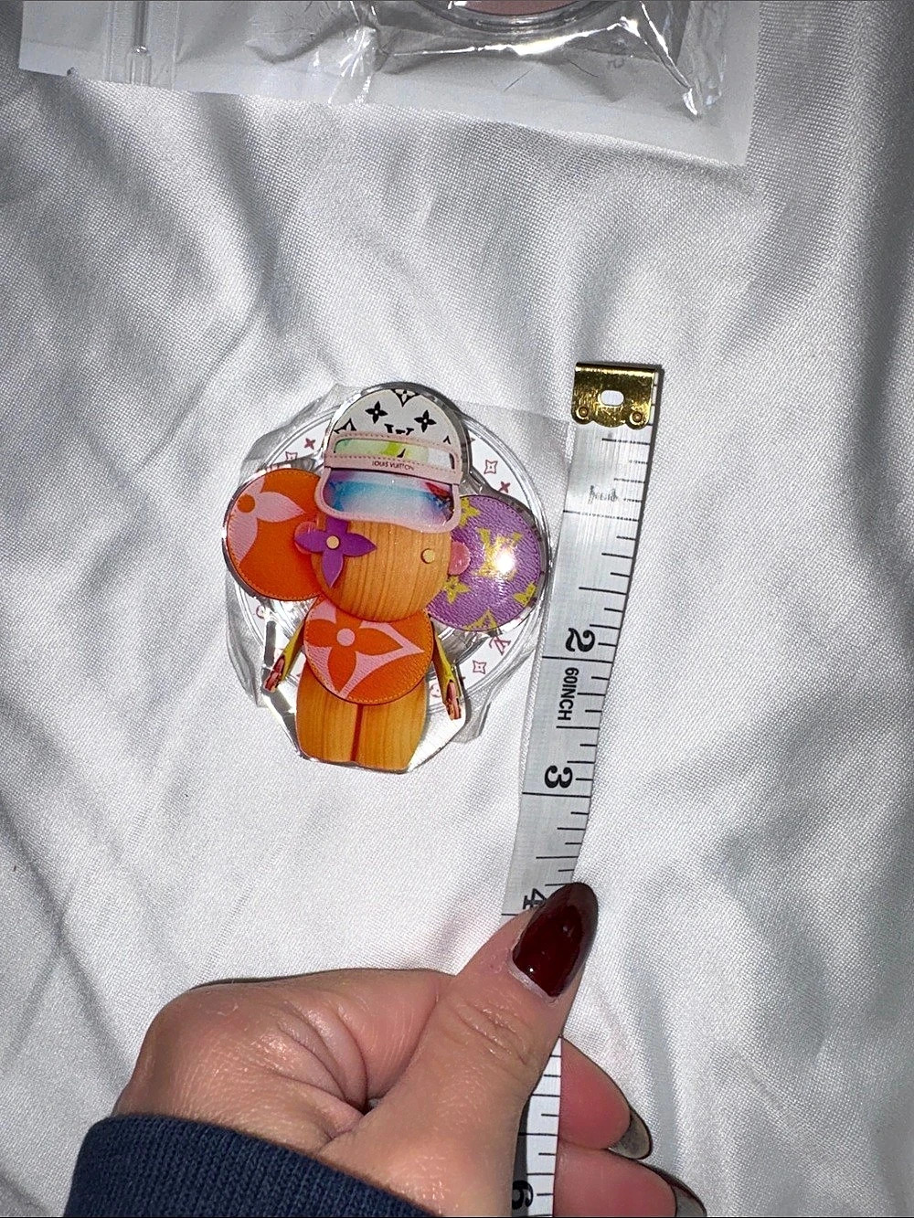 Inspired pop socket - Picture 3 of 3